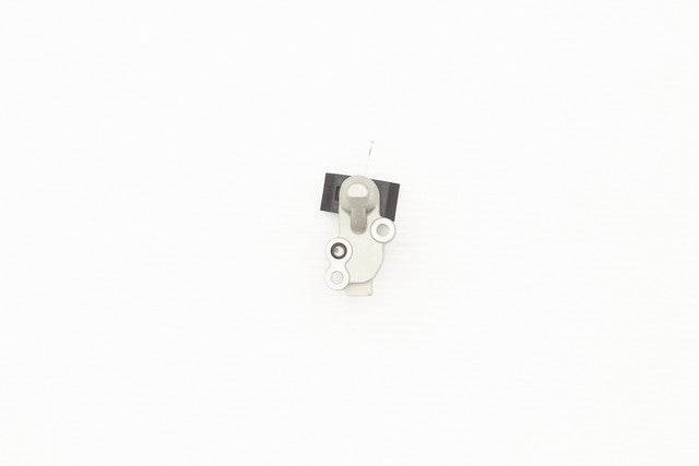 Safety Auto Parts Corp Engine Timing Chain Tensioner P/N:11-9143L Fits: Infiniti Ex35, Infiniti Ex37, Infiniti Fx35, Infiniti Fx37, Infiniti G25, Infiniti G35, Infiniti G37, Infiniti I30, Infiniti Jx35, Infiniti M35 - Image 1