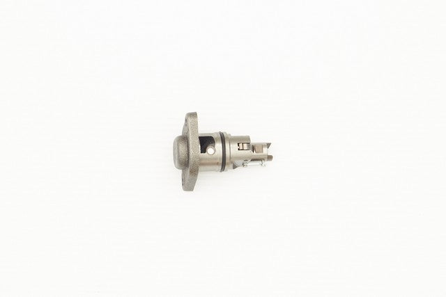 Safety Auto Parts Corp Engine Timing Chain Tensioner P/N:11-9143 Fits: Infiniti I30 01-96, Infiniti Qx4 03-01, Nissan Maxima 01-95, Nissan Pathfinder 04-01 - Image 1