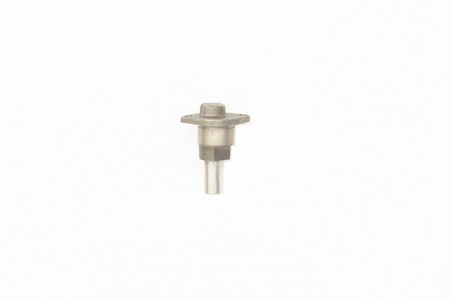 Safety Auto Parts Corp Engine Timing Chain Tensioner P/N:11-9179 Fits: Nissan Pulsar Nx 90-89, Nissan Sentra 90-89 - Image 1