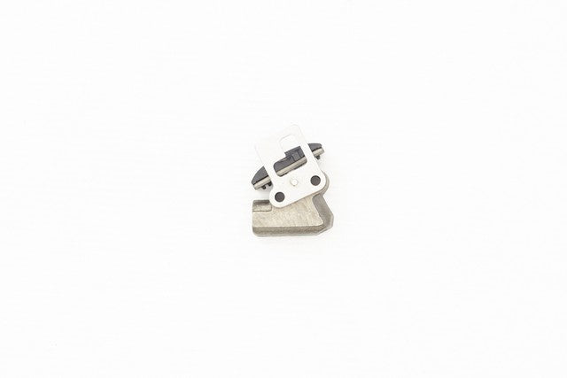 Safety Auto Parts Corp Engine Timing Chain Tensioner P/N:11-9229 Fits: Nissan 200sx 98-95, Nissan Nx 93-91, Nissan Sentra 99-91 - Image 1