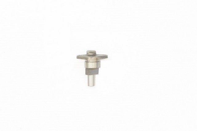 Safety Auto Parts Corp Engine Timing Chain Tensioner P/N:11-9230 Fits: Nissan 200sx 98-95, Nissan Nx 93-91, Nissan Sentra 99-91 - Image 1