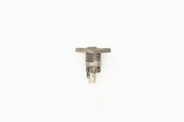 Safety Auto Parts Corp Engine Timing Chain Tensioner P/N:11-9245 Fits: Infiniti G20 02-99, Infiniti G20 96-91, Nissan 200sx 98-95, Nissan Nx 93-91, Nissan Sentra 01-98, Nissan Sentra 94-91 - Image 1