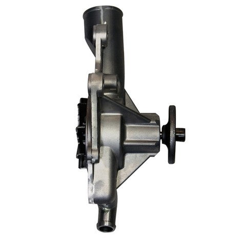 GMB Engine Water Pump P/N:110-1030 Fits: American Motors Amx, American Motors Concord, American Motors Eagle, American Motors Pacer, American Motors Spirit, Jeep Cherokee, Jeep Cj5, Jeep Cj7, Jeep Comanche, Jeep Grand Wagoneer - Image 3
