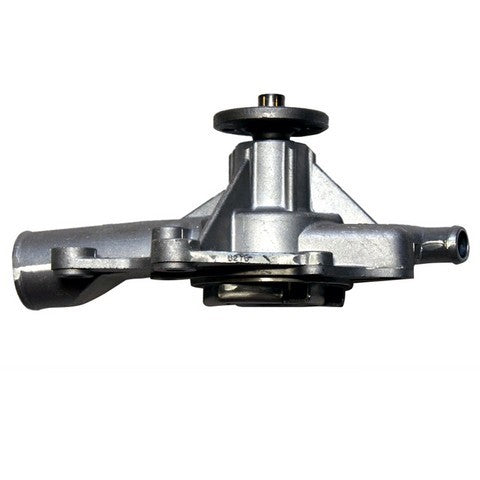 GMB Engine Water Pump P/N:110-1050 Fits: American Motors Concord, American Motors Eagle, American Motors Spirit, Jeep Cherokee, Jeep Cj5, Jeep Cj7, Jeep Comanche, Jeep Grand Wagoneer, Jeep J10, Jeep Scrambler, Jeep Wagoneer - Image 3