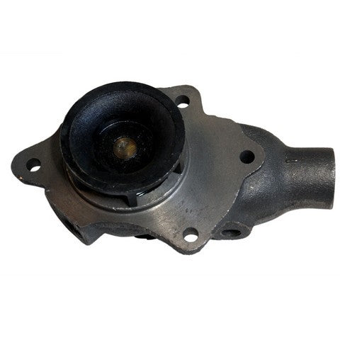 GMB Engine Water Pump P/N:110-1052 Fits: Jeep Cj3, Jeep Cj5, Jeep Cj5a, Jeep Cj6, Jeep Cj6a, Jeep Commando, Jeep Dispatcher, Jeep Dj3, Jeep Dj5 - Image 2