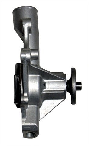 GMB Engine Water Pump P/N:110-1060 Fits: American Motors Eagle 88-85, Jeep Cherokee 92-87, Jeep Cj7 86-85, Jeep Comanche 90-87, Jeep J10 1987, Jeep Wagoneer 1987, Jeep Wrangler 90-87 - Image 3