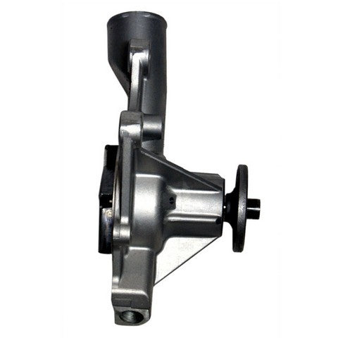 GMB Engine Water Pump P/N:110-1070 Fits: American Motors Eagle 88-87, Jeep Cherokee 90-87, Jeep Comanche 90-87, Jeep J10 1987, Jeep Wagoneer 1987, Jeep Wrangler 90-87 - Image 3