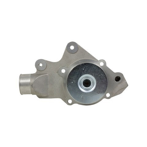 GMB Engine Water Pump P/N:110-1080P Fits: Eagle Premier 89-88, Jeep Cherokee 01-87, Jeep Comanche 92-87, Jeep Wagoneer 90-87 - Image 2