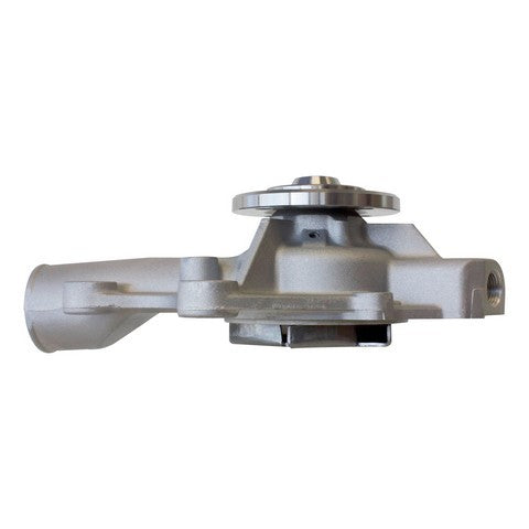 GMB Engine Water Pump P/N:110-1080 Fits: Eagle Premier 89-88, Jeep Cherokee 01-87, Jeep Comanche 92-87, Jeep Wagoneer 90-87 - Image 3