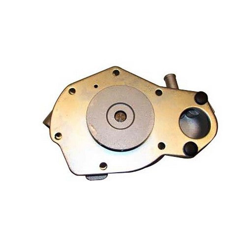 GMB Engine Water Pump P/N:110-3075 Fits: Jeep Cherokee 87-85, Jeep Comanche 87-86, Jeep Wagoneer 1985 - Image 2