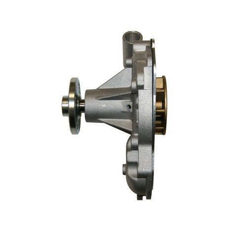 GMB Engine Water Pump P/N:110-3075 Fits: Jeep Cherokee 87-85, Jeep Comanche 87-86, Jeep Wagoneer 1985 - Image 3