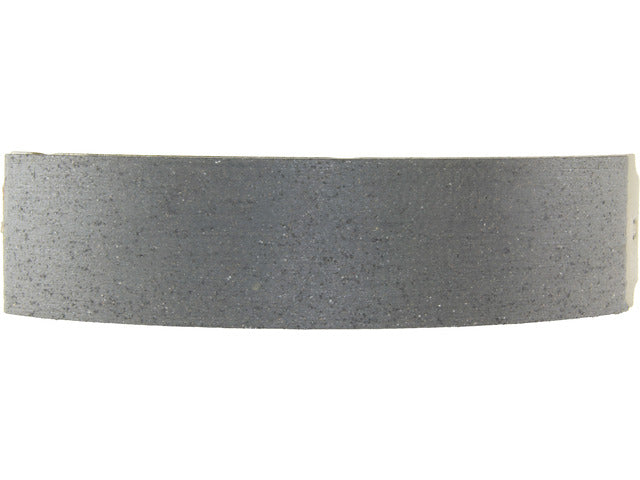 Centric Parts Drum Brake Shoe P/N:110.05640 Fits: Buick Electra, Buick Lesabre, Buick Park Avenue, Cadillac Commercial Chassis, Cadillac Deville, Cadillac Fleetwood, Oldsmobile 98, Oldsmobile Delta 88, Pontiac Acadian, Pontiac Bonneville - Image 2