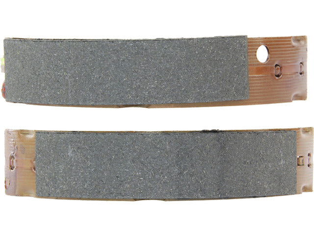 Centric Parts Drum Brake Shoe P/N:110.09420 Fits: Peugeot 206 09-00 - Image 2