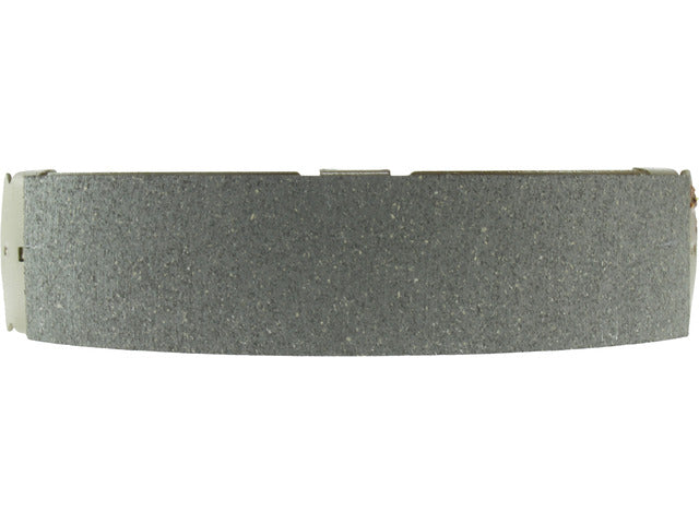 Centric Parts Drum Brake Shoe P/N:110.10250 Fits: Dodge H100 05-03 - Image 2