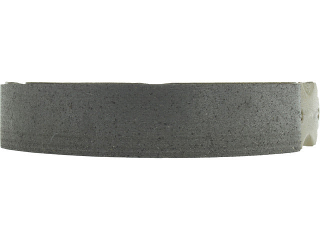 Centric Parts Drum Brake Shoe P/N:110.10340 Fits: Renault Scala 13-11 - Image 2