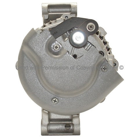 Quality-Built Alternator P/N:11006 Fits: Mazda Mpv 06-02 - Image 3