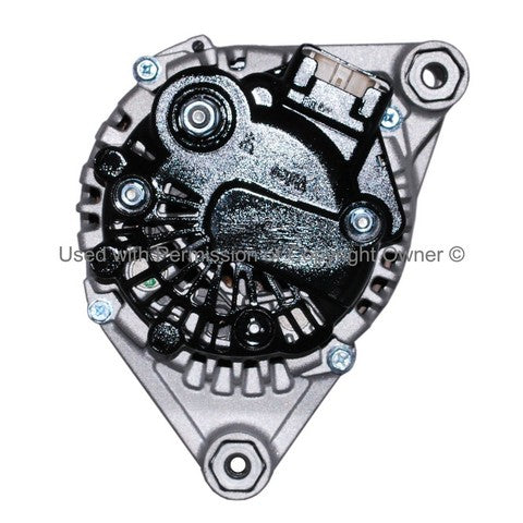 Quality-Built Alternator P/N:11013 Fits: Kia Sedona 05-04 - Image 2