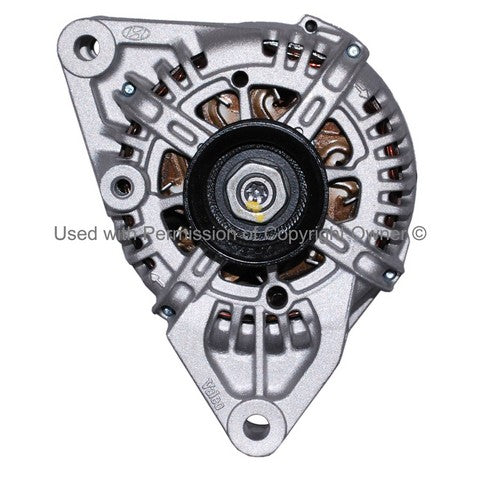 Quality-Built Alternator P/N:11013 Fits: Kia Sedona 05-04 - Image 4