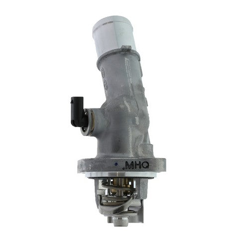 Motorad Engine Coolant Thermostat Housing Assembly P/N:1102-212 Fits: Kia Forte 18-17 - Image 7