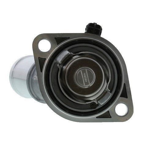 Motorad Engine Coolant Thermostat Housing Assembly P/N:1102-212 Fits: Kia Forte 18-17 - Image 2