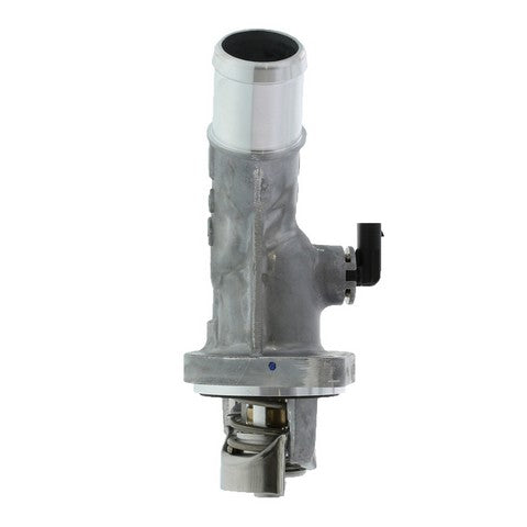 Motorad Engine Coolant Thermostat Housing Assembly P/N:1102-212 Fits: Kia Forte 18-17 - Image 3