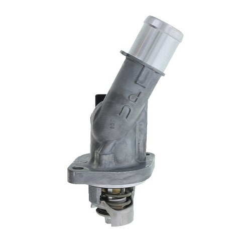 Motorad Engine Coolant Thermostat Housing Assembly P/N:1102-212 Fits: Kia Forte 18-17 - Image 5