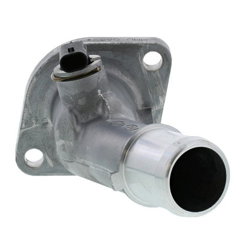 Motorad Engine Coolant Thermostat Housing Assembly P/N:1102-212 Fits: Kia Forte 18-17 - Image 6
