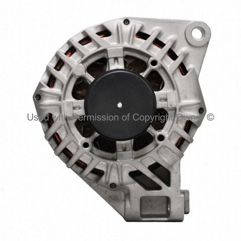 Quality-Built Alternator P/N:11022 Fits: Buick Rendezvous 06-04 - Image 3