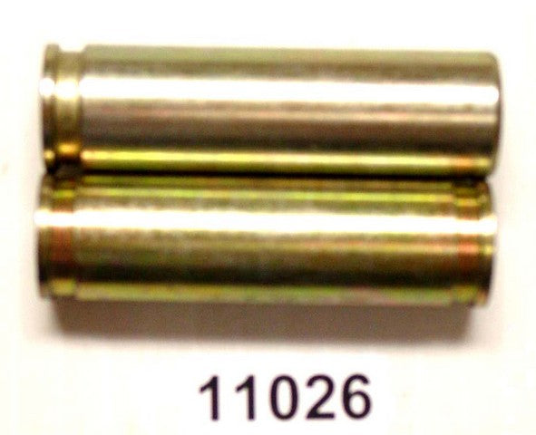 Better Brake Parts Disc Brake Caliper Pin Sleeve P/N:11026K Fits: Dodge Ram 50 93-87 - Image 1