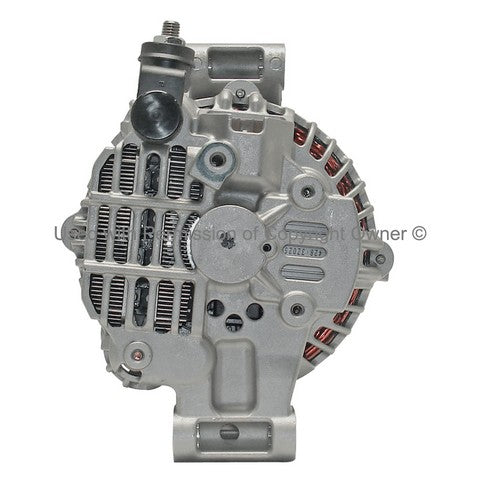 Quality-Built Alternator P/N:11029 Fits: Mitsubishi Eclipse 12-06, Mitsubishi Endeavor 08-04, Mitsubishi Endeavor 11-10, Mitsubishi Galant 09-04 - Image 3