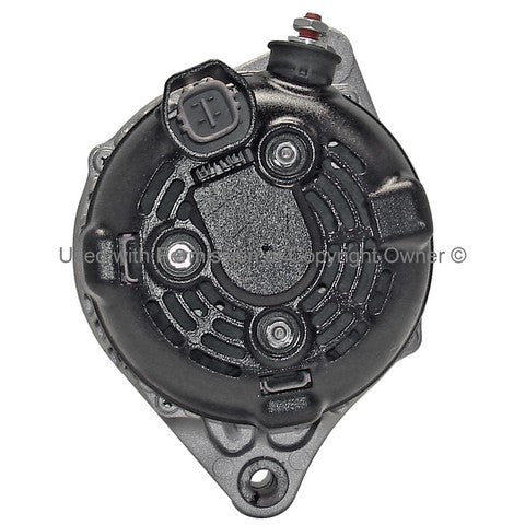 Quality-Built Alternator P/N:11030 Fits: Honda Accord 07-04 - Image 3