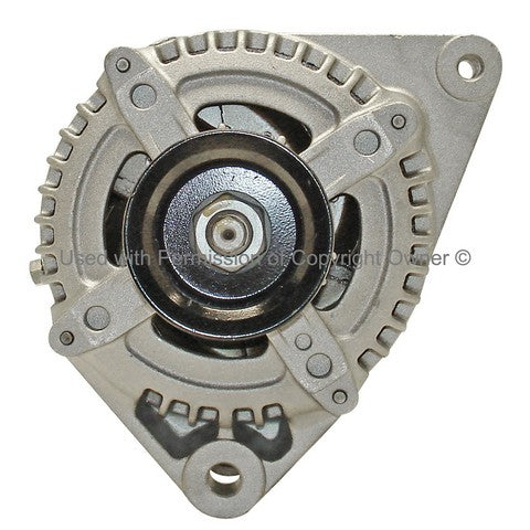 Quality-Built Alternator P/N:11033 Fits: Lexus Es330 06-04, Lexus Rx330 06-04, Toyota Camry 06-04, Toyota Highlander 07-04, Toyota Solara 08-04 - Image 2