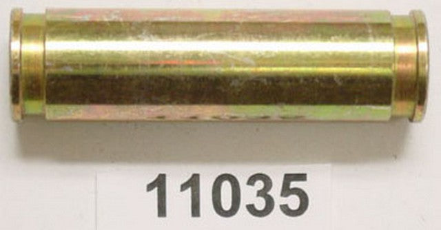 Better Brake Parts Disc Brake Caliper Pin Sleeve P/N:11035K Fits: Subaru Impreza 96-93, Subaru Legacy 1996, Subaru Legacy 94-91 - Image 1