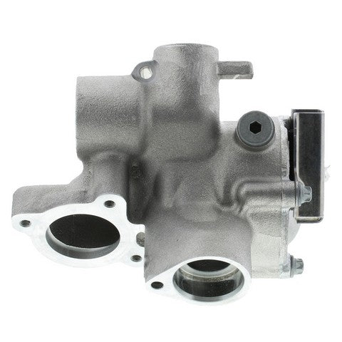 Motorad Engine Coolant Thermostat Housing Assembly P/N:1104-215 Fits: Porsche 911 15-12, Porsche 911 24-20 - Image 4