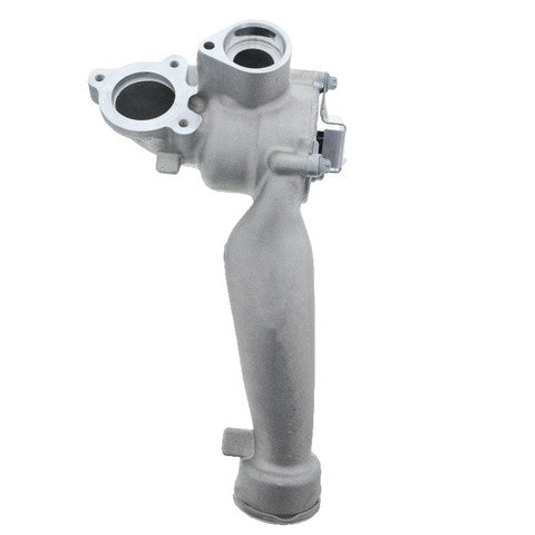 Motorad Engine Coolant Thermostat Housing Assembly P/N:1104-215 Fits: Porsche 911 15-12, Porsche 911 24-20 - Image 6