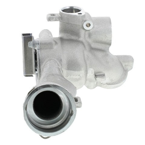 Motorad Engine Coolant Thermostat Housing Assembly P/N:1104-215 Fits: Porsche 911 15-12, Porsche 911 24-20 - Image 7