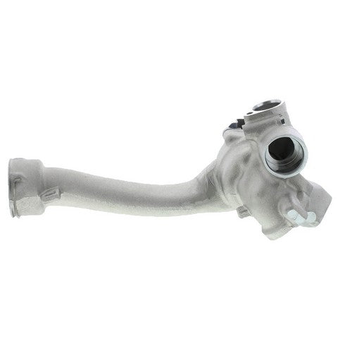 Motorad Engine Coolant Thermostat Housing Assembly P/N:1104-215 Fits: Porsche 911 15-12, Porsche 911 24-20 - Image 3