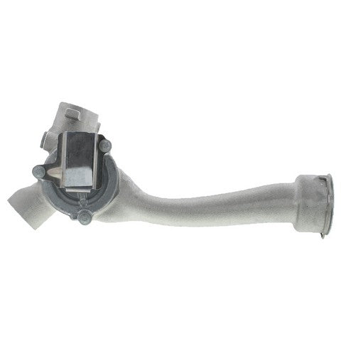 Motorad Engine Coolant Thermostat Housing Assembly P/N:1104-215 Fits: Porsche 911 15-12, Porsche 911 24-20 - Image 2