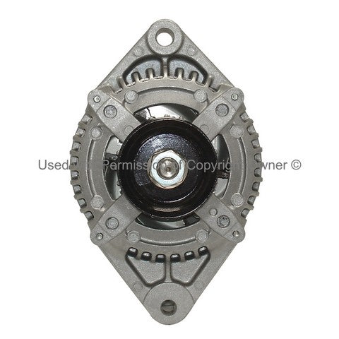Quality-Built Alternator P/N:11040 Fits: Chrysler Pt Cruiser 05-03, Dodge Neon 05-03 - Image 4
