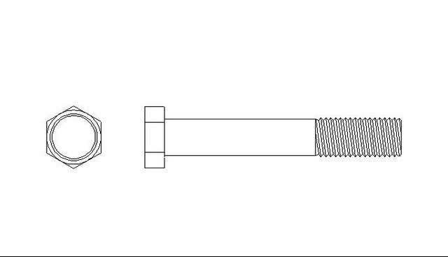 Better Brake Parts Disc Brake Caliper Bolt,Washer P/N:11042 Fits: Pontiac Vibe 06-03, Toyota Celica 05-00, Toyota Corolla 06-05, Toyota Matrix 07-03, Toyota Previa 97-91, Toyota Van 89-87 - Image 1