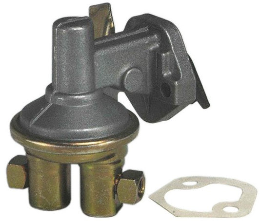 Airtex Fuel Pumps Mechanical Fuel Pump P/N:1104 - Image 1