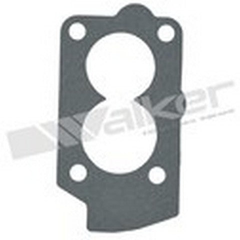 Walker Products Carburetor Flange Gasket P/N:1105F Fits: Isuzu Amigo 93-89, Isuzu Pickup 94-86, Isuzu Trooper 87-86, Nissan 720 85-83 - Image 1