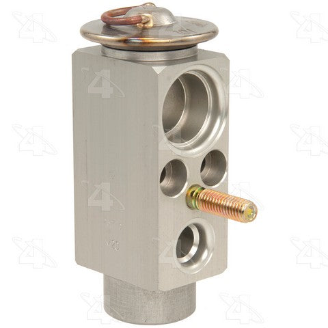 Four Seasons A/C Compressor Kit P/N:1105NK Fits: Mercedes-benz C220, Mercedes-benz C230, Mercedes-benz C280, Mercedes-benz C36 Amg, Mercedes-benz C43 Amg, Mercedes-benz Clk320, Mercedes-benz Clk430, Mercedes-benz Clk55 Amg - Image 2