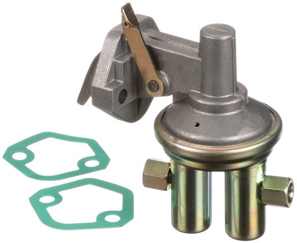 Airtex Fuel Pumps Mechanical Fuel Pump P/N:1105 - Image 1