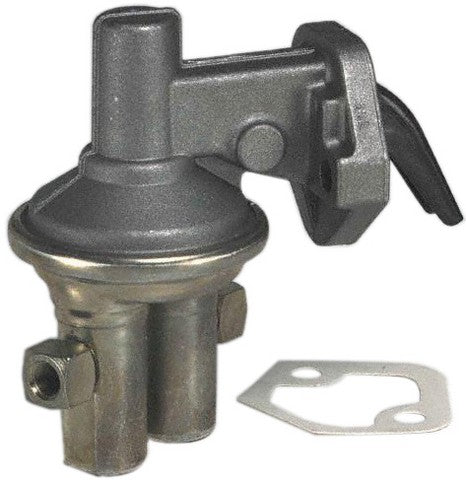 Airtex Fuel Pumps Mechanical Fuel Pump P/N:1106 - Image 1