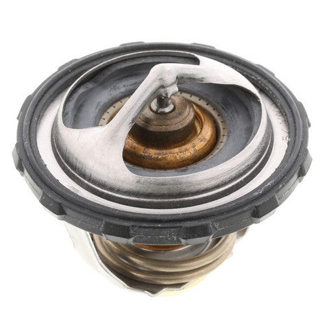 Motorad Engine Coolant Thermostat P/N:1107-200 Fits: Nissan Titan Xd 19-16 - Image 1