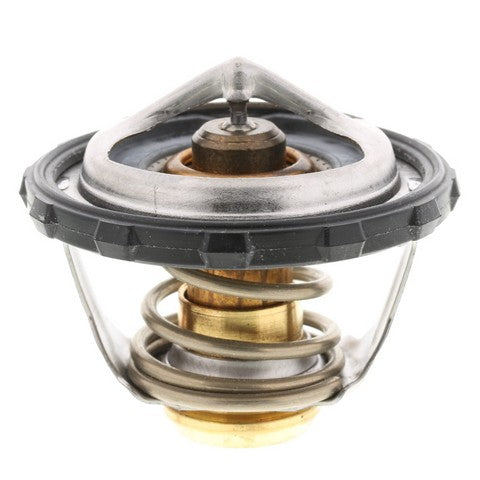 Motorad Engine Coolant Thermostat P/N:1107-200 Fits: Nissan Titan Xd 19-16 - Image 7