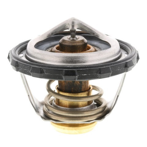 Motorad Engine Coolant Thermostat P/N:1107-200 Fits: Nissan Titan Xd 19-16 - Image 4