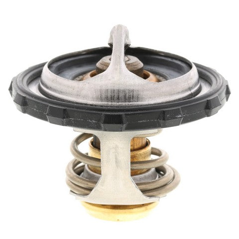 Motorad Engine Coolant Thermostat P/N:1107-200 Fits: Nissan Titan Xd 19-16 - Image 3