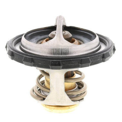 Motorad Engine Coolant Thermostat P/N:1107-200 Fits: Nissan Titan Xd 19-16 - Image 6